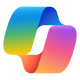 Microsoft_Copilot_Icon.svg