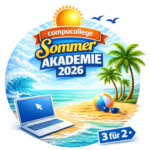 Sommerakademie