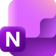 onenote